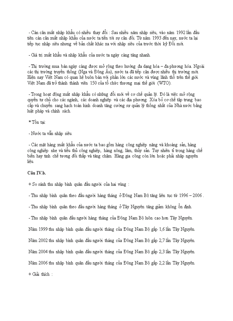 image for page 2010 Địa bổ túc goi y TN THPT sáng Thứ Năm 03 06