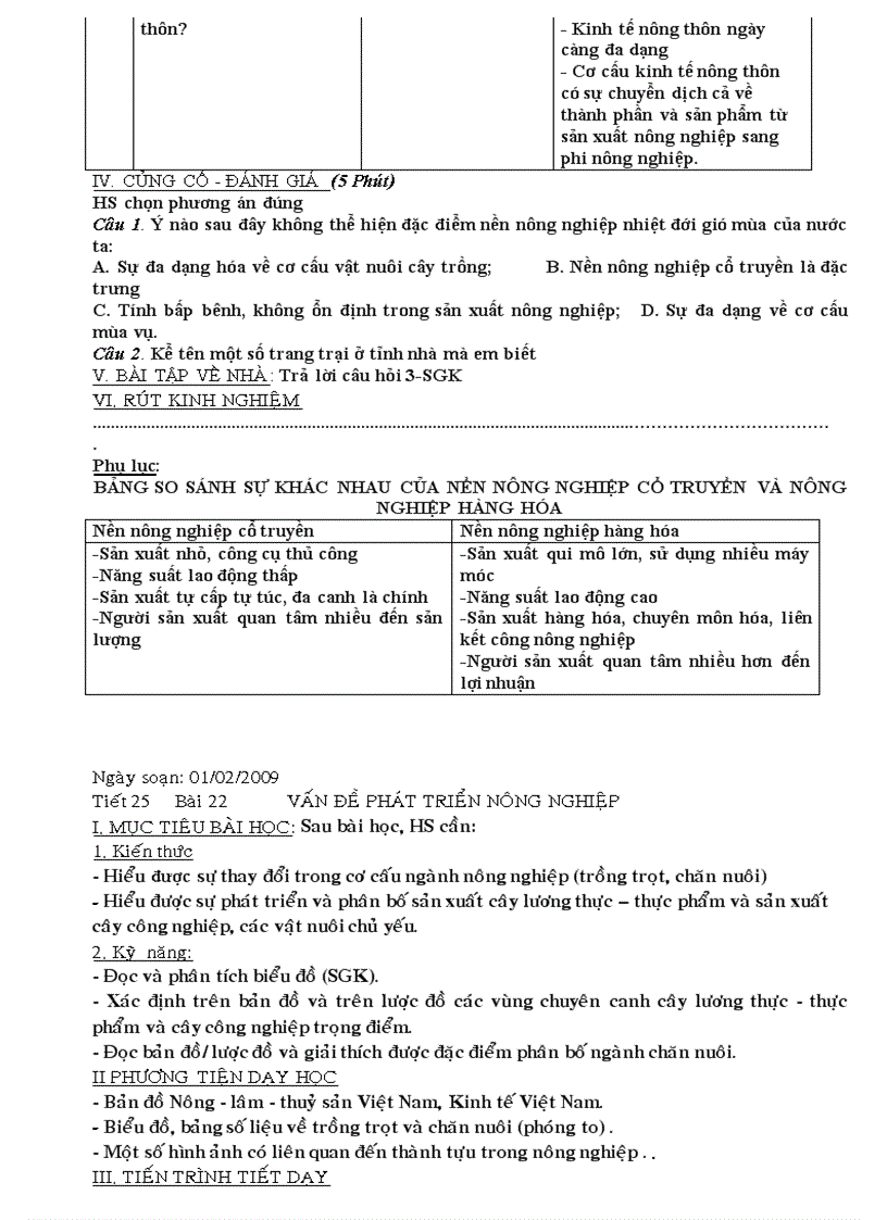 image for page 4 cột GA 12
