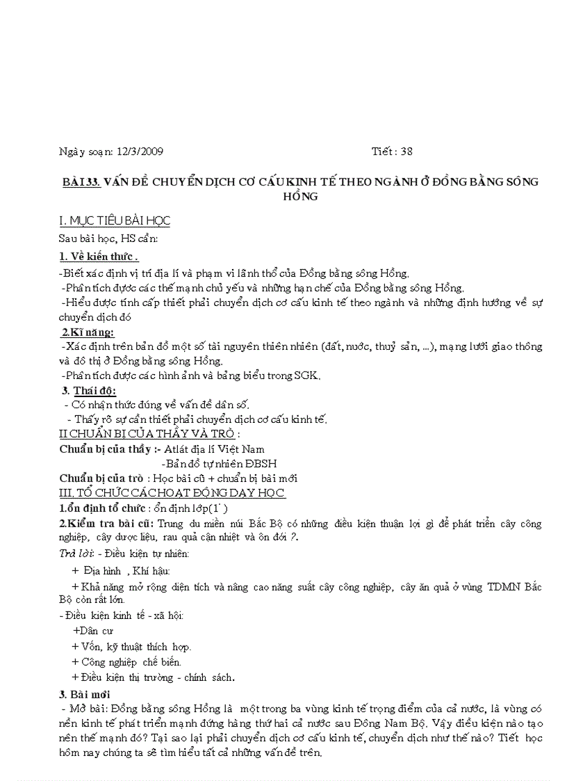 image for page 4 cột GA 12