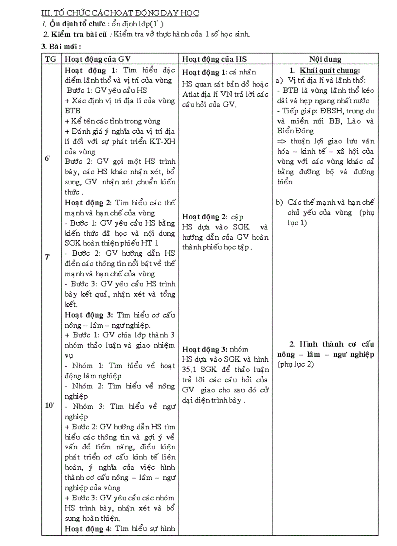 image for page 4 cột GA 12
