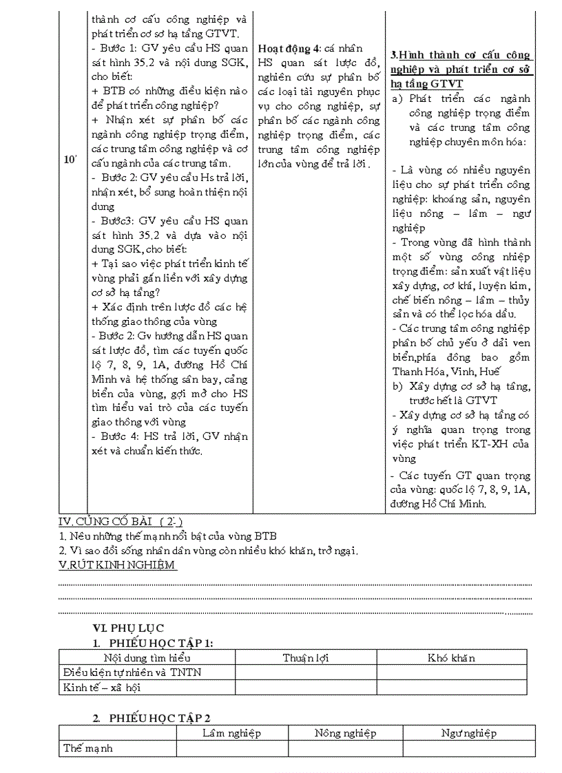 image for page 4 cột GA 12