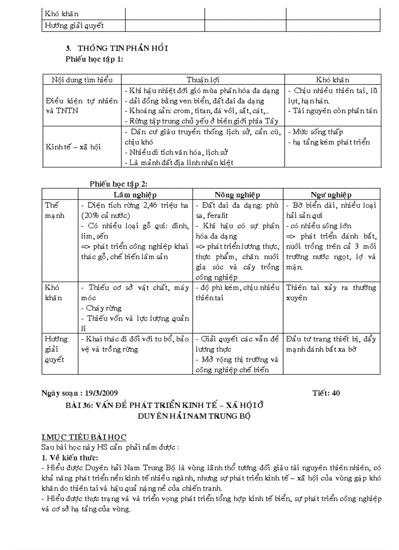 image for page 4 cột GA 12