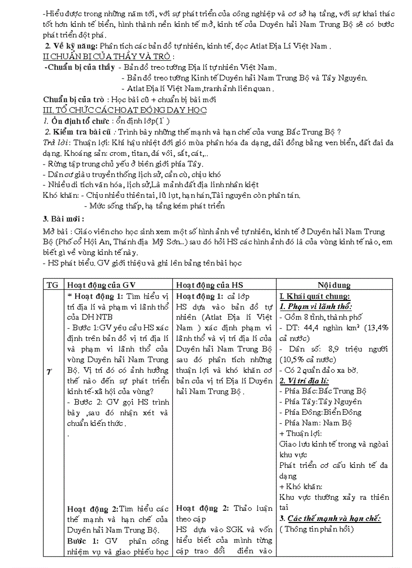 image for page 4 cột GA 12