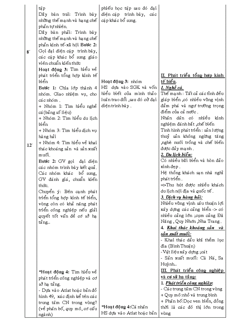 image for page 4 cột GA 12