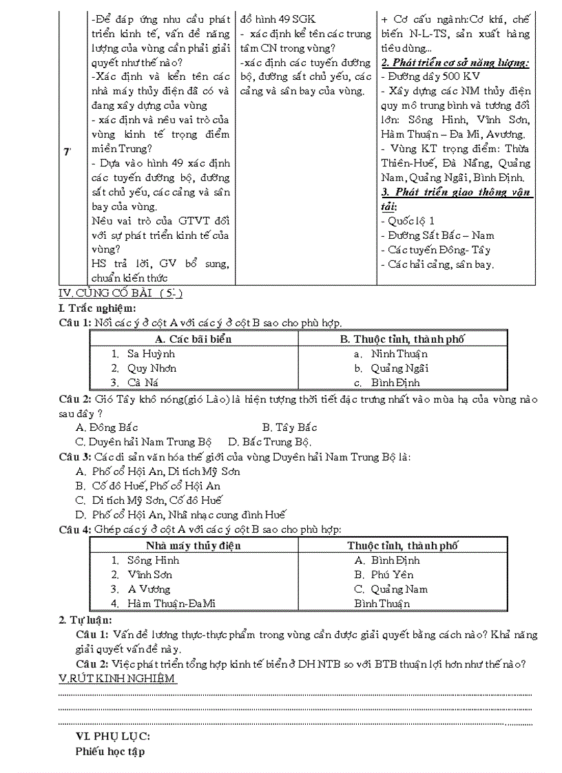 image for page 4 cột GA 12