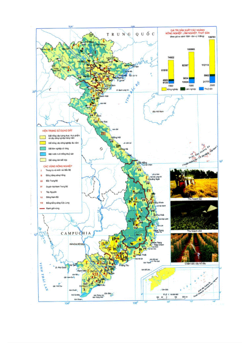 image for page Atlat VietNam