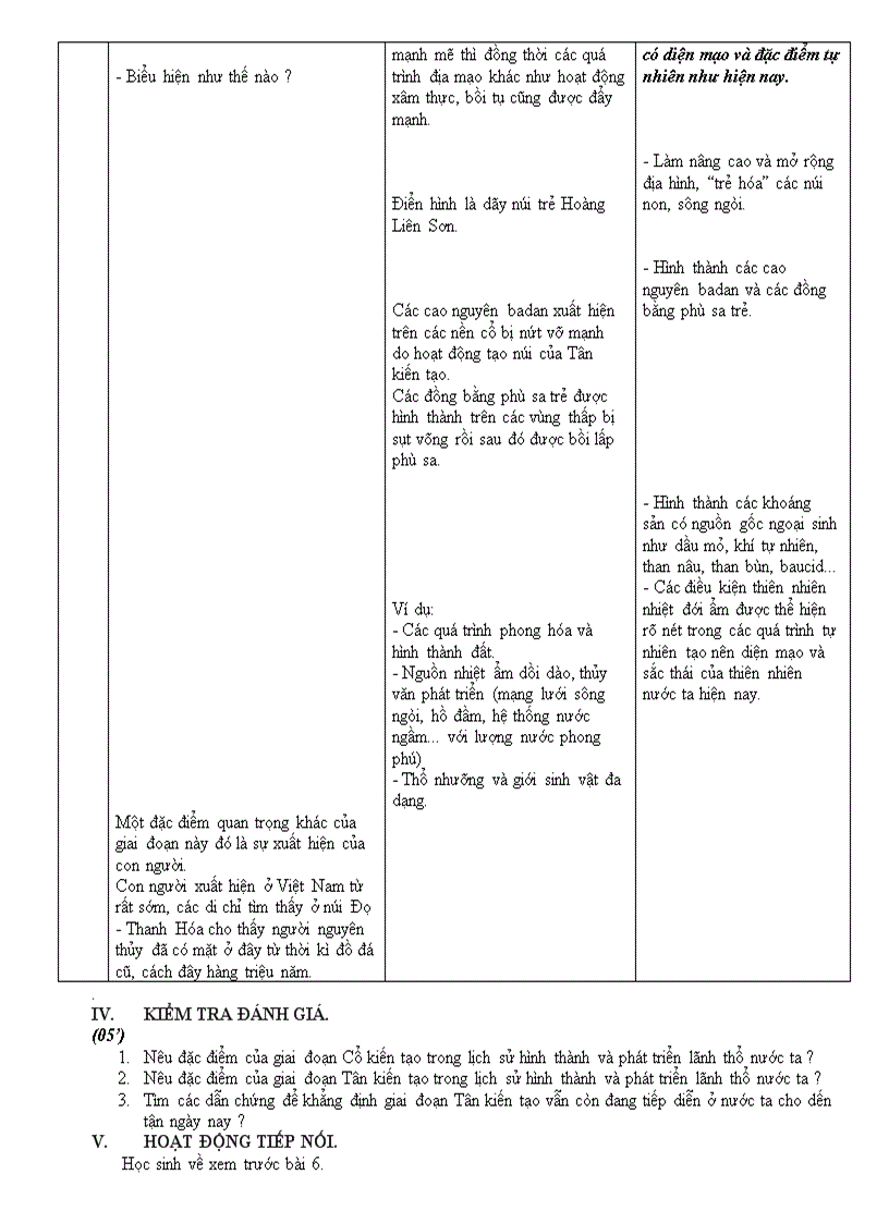 image for page Bai 2 dia li 12