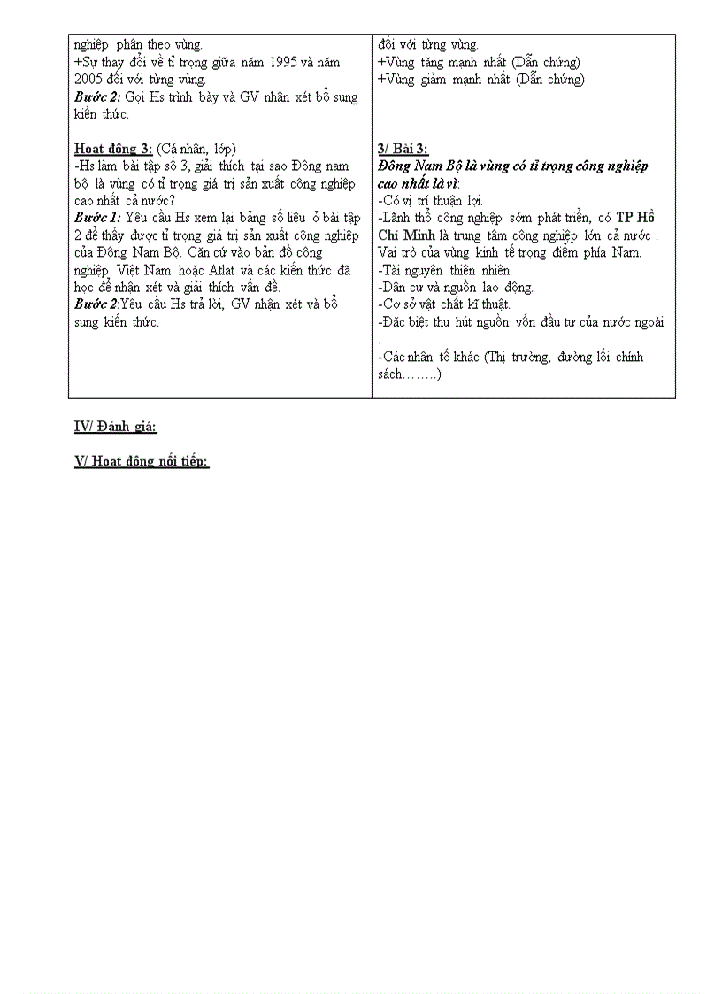 image for page Bai 29