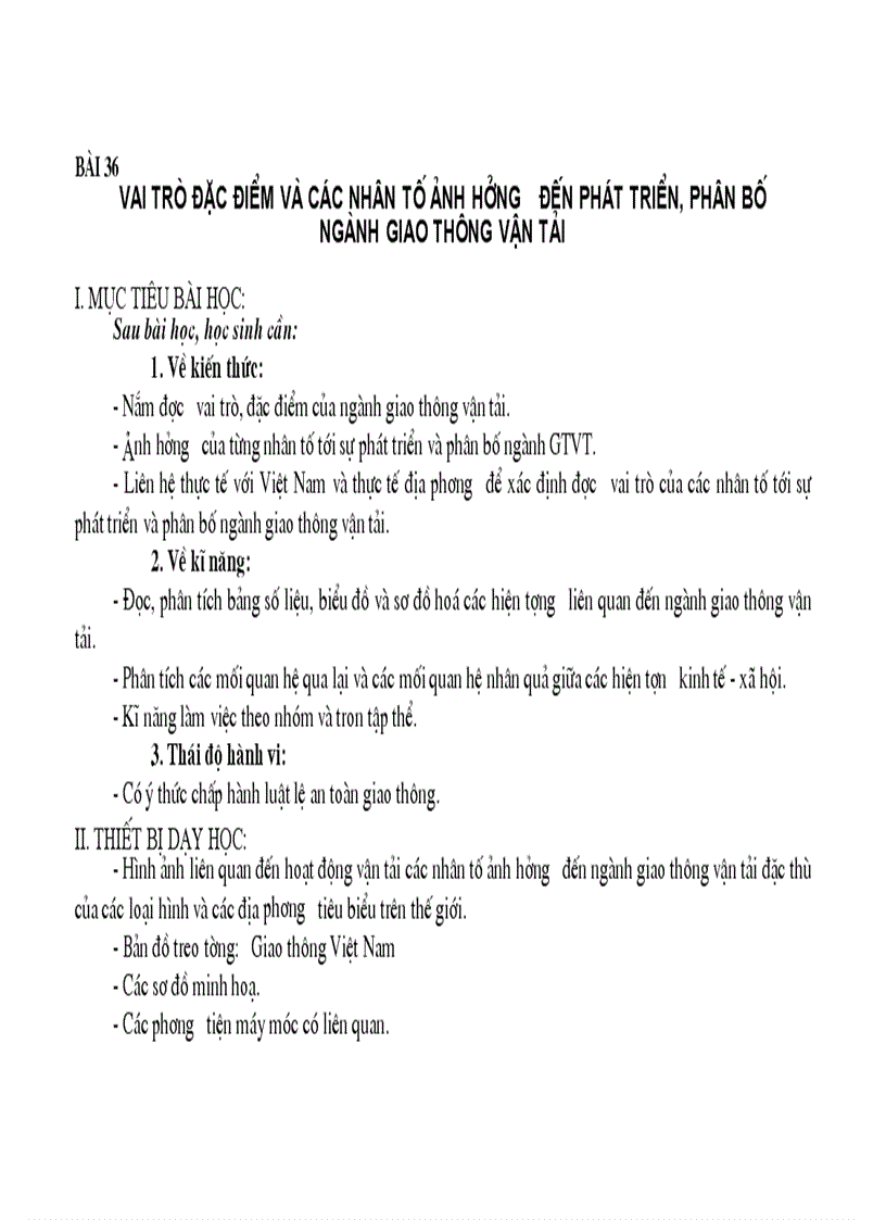 image for page Bai 36 lop 10 chuan