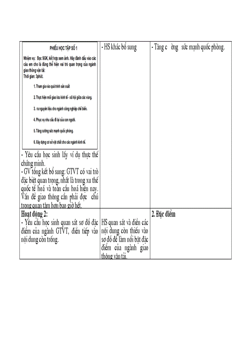 image for page Bai 36 lop 10 chuan