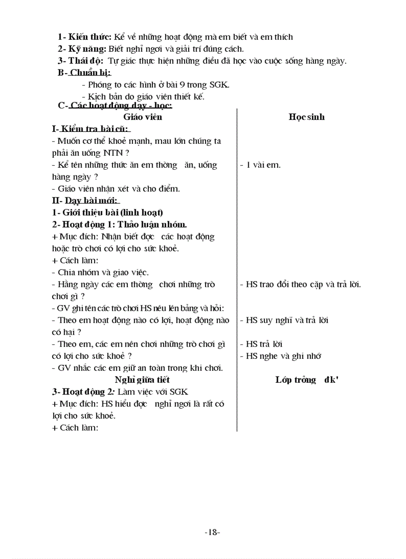 image for page Bai 36 ay â ây