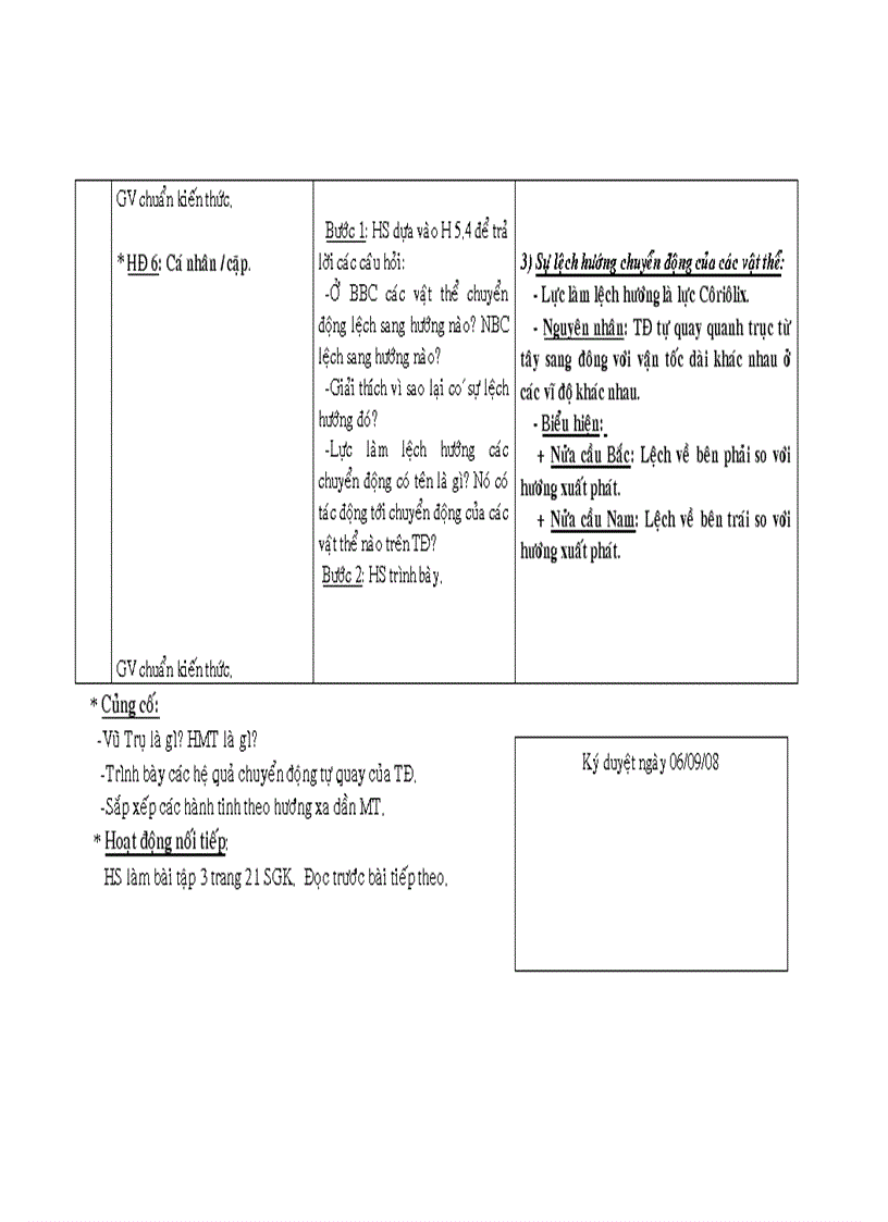 image for page Bai 5