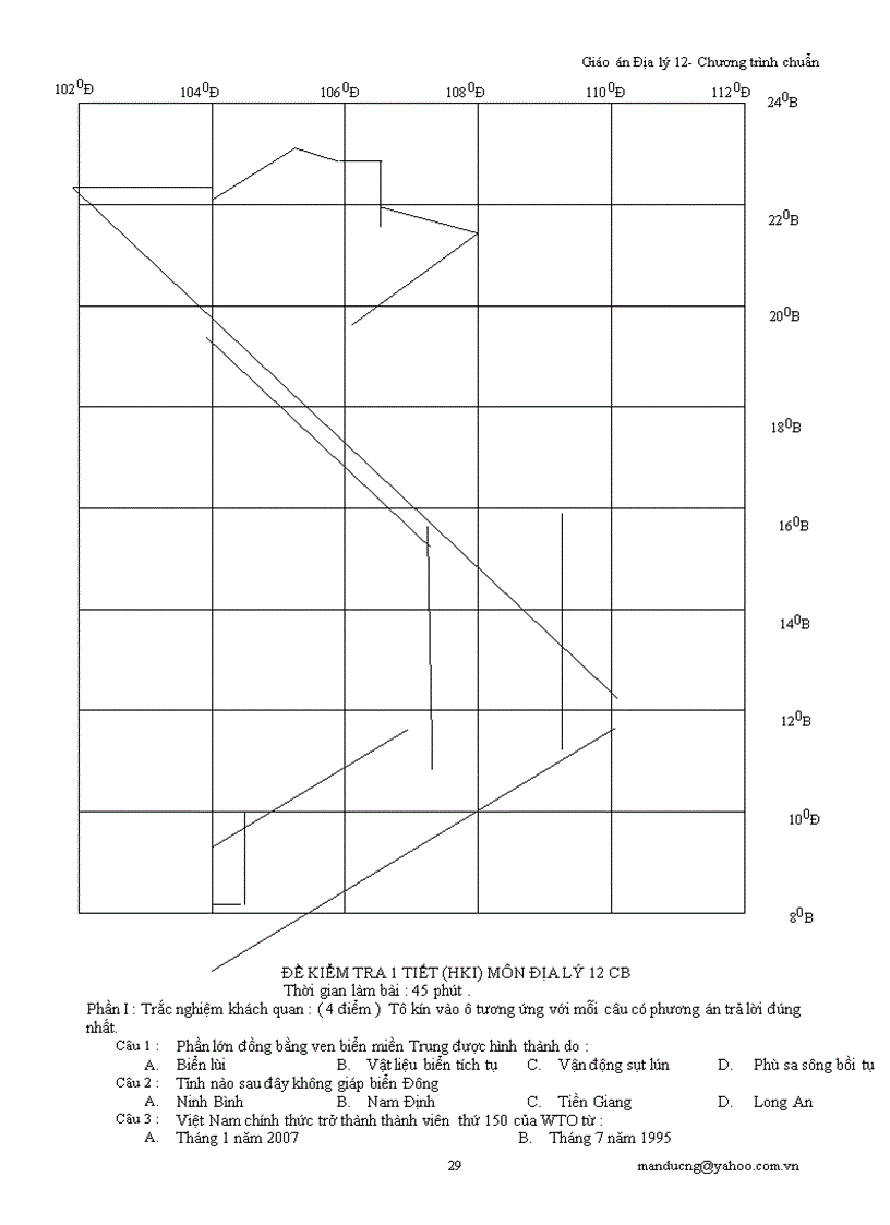 image for page Bai giang