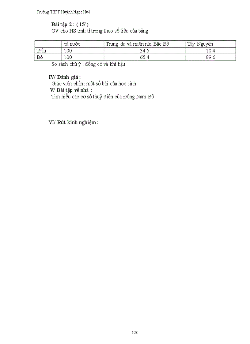 image for page Bai giang