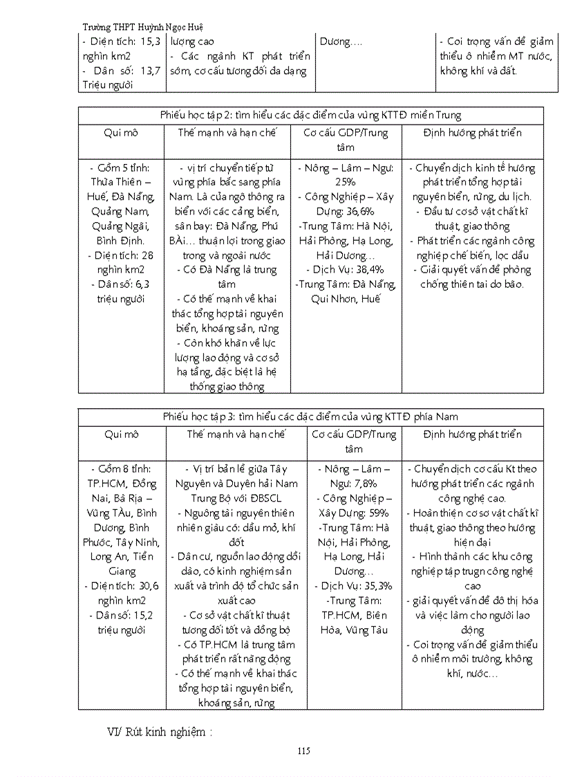 image for page Bai giang