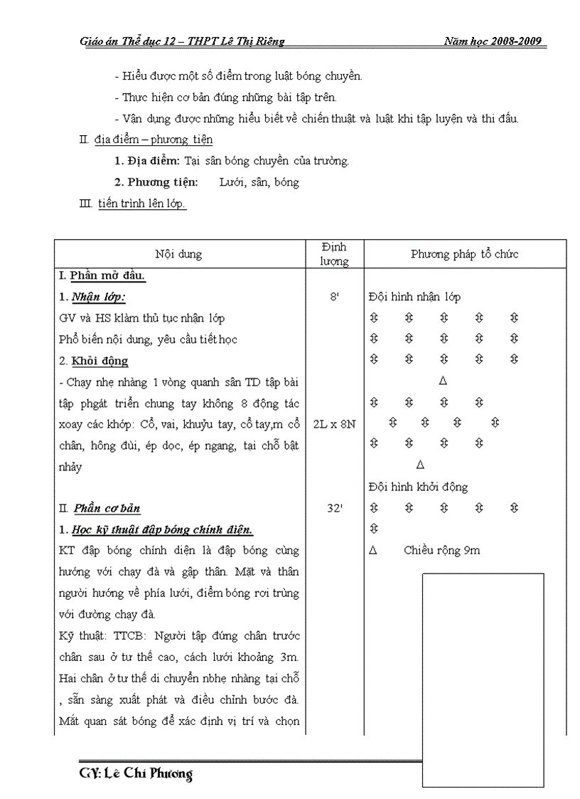 image for page Bai soan đầy đủ