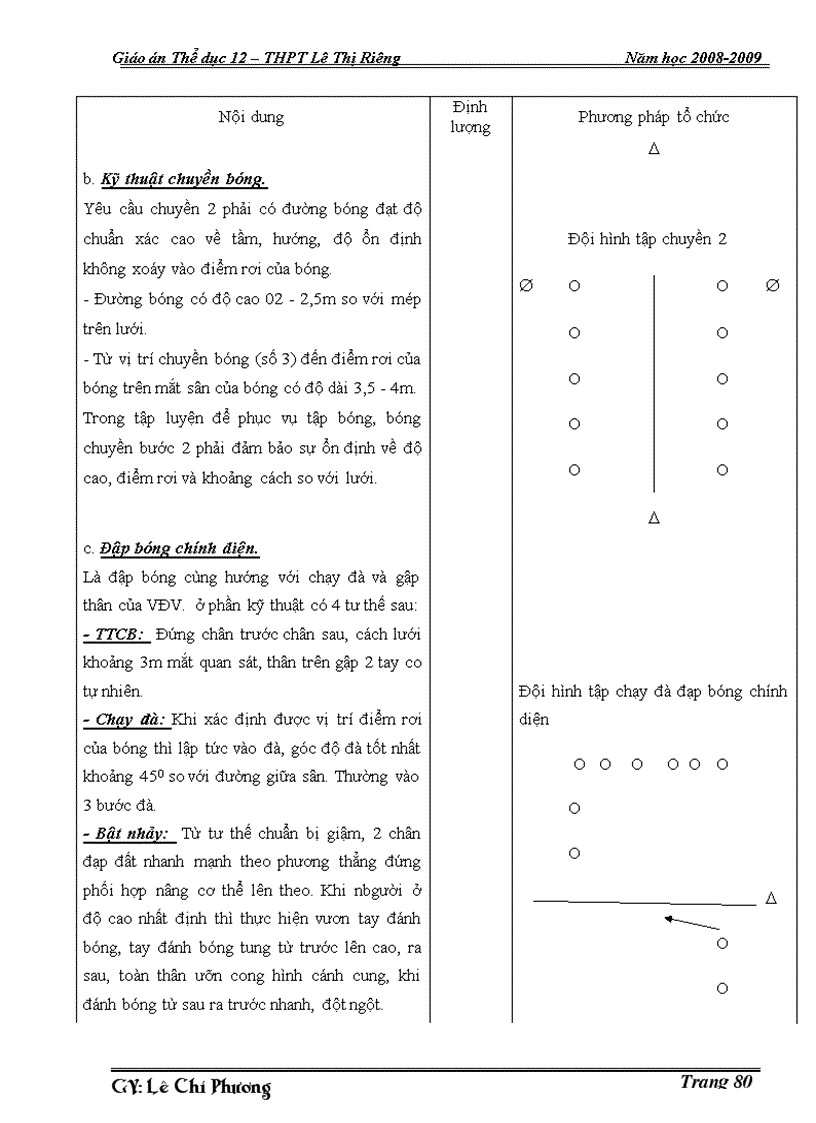 image for page Bai soan đầy đủ