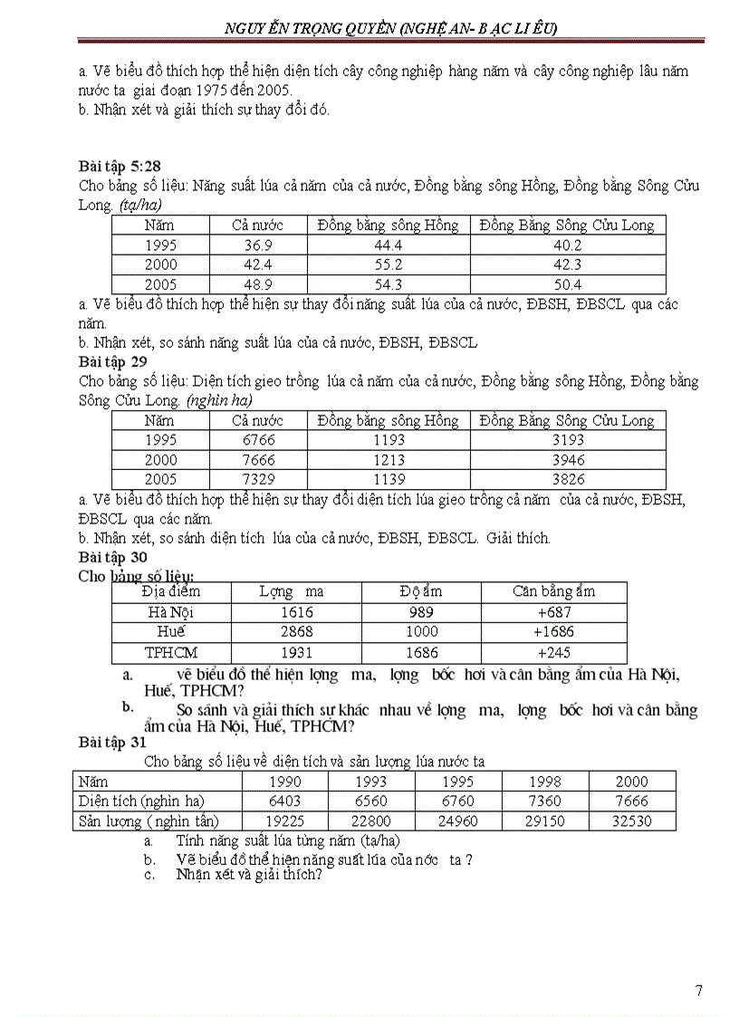 image for page Bài tập thực hành 12