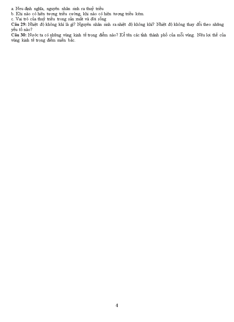 image for page Bài tập vẽ biểu đồ cho ôn thi đại học