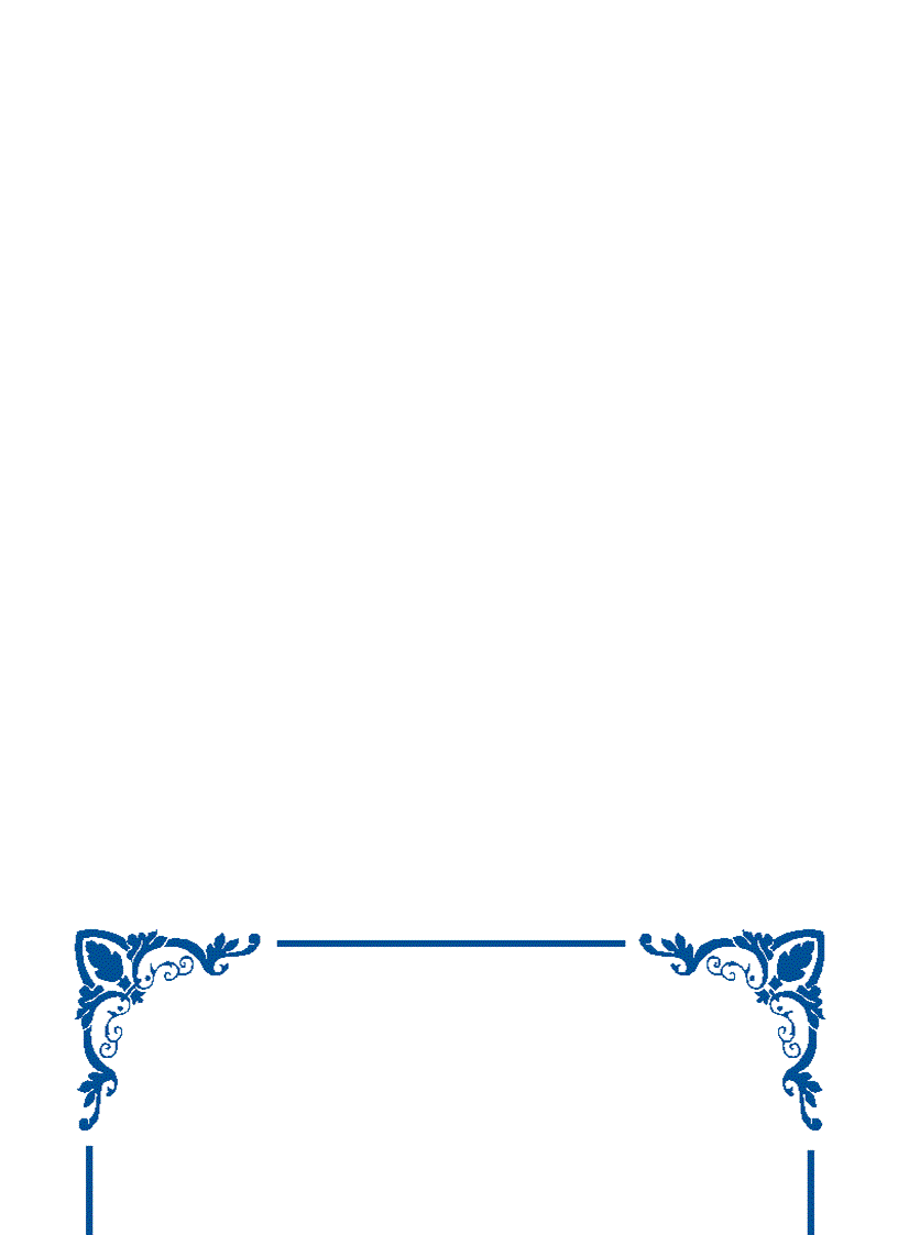 image for page Bìa đẹp