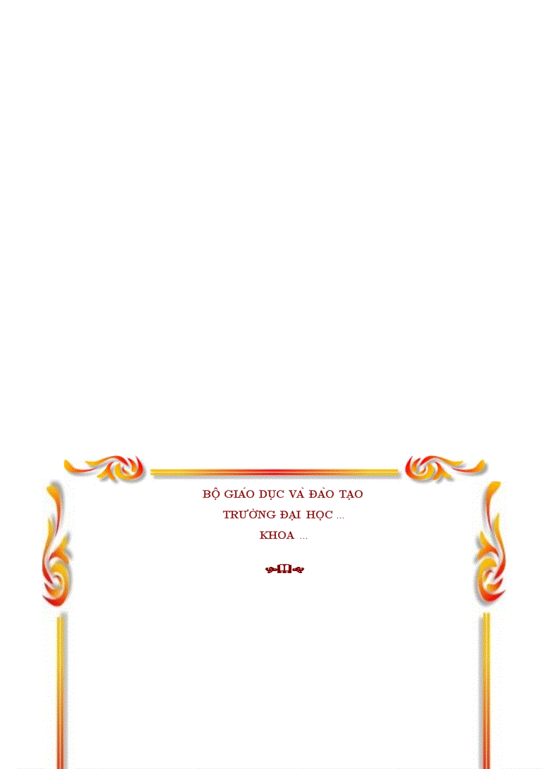 image for page Bìa đẹp