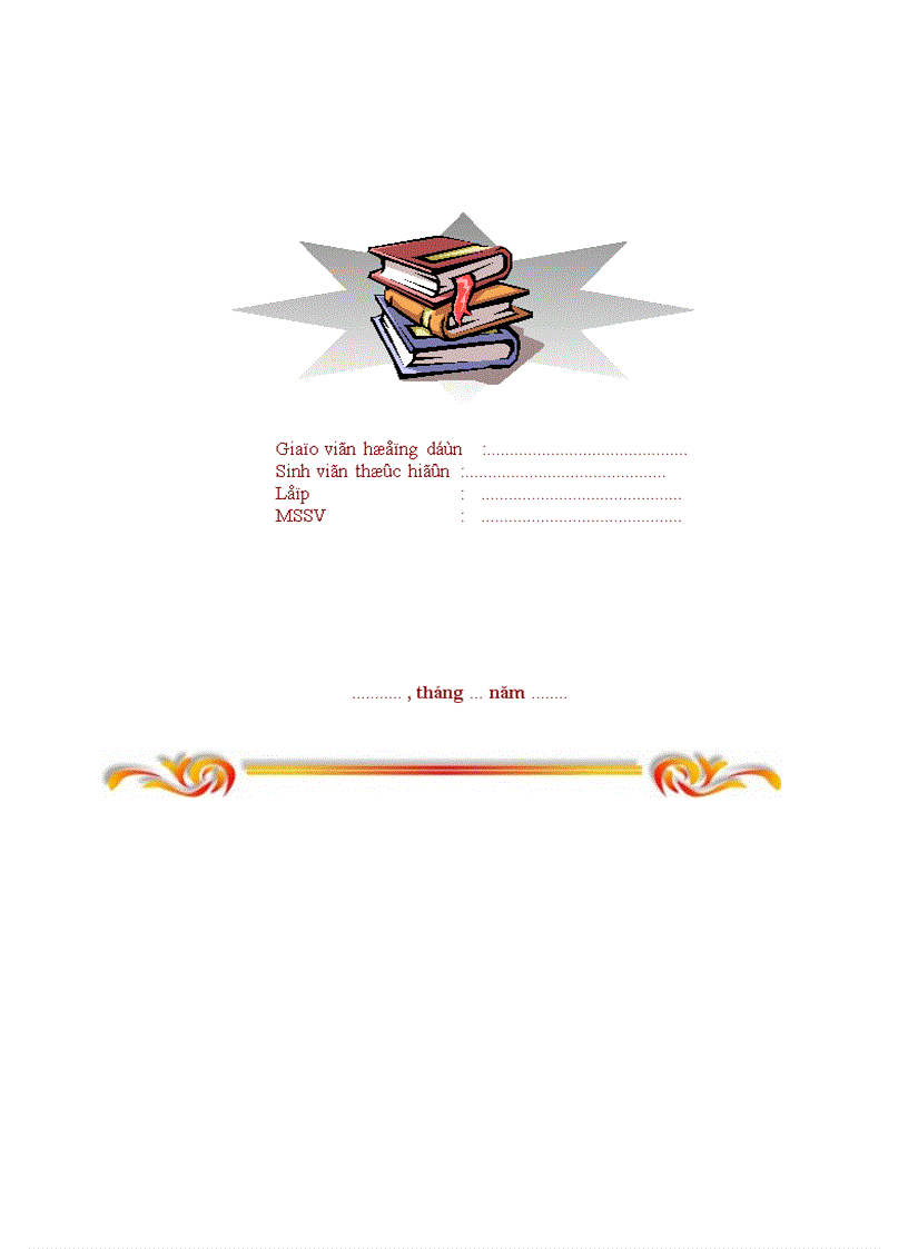 image for page Bìa đẹp