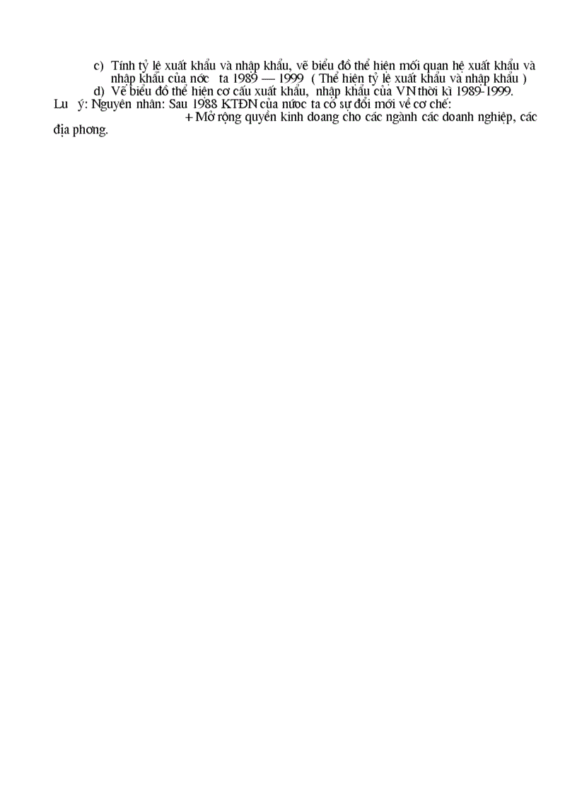 image for page Bồi dưỡng hs giỏi 12