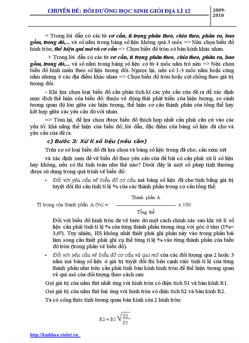 image for page Bồi dưỡng HSG địa lý 2009 2010