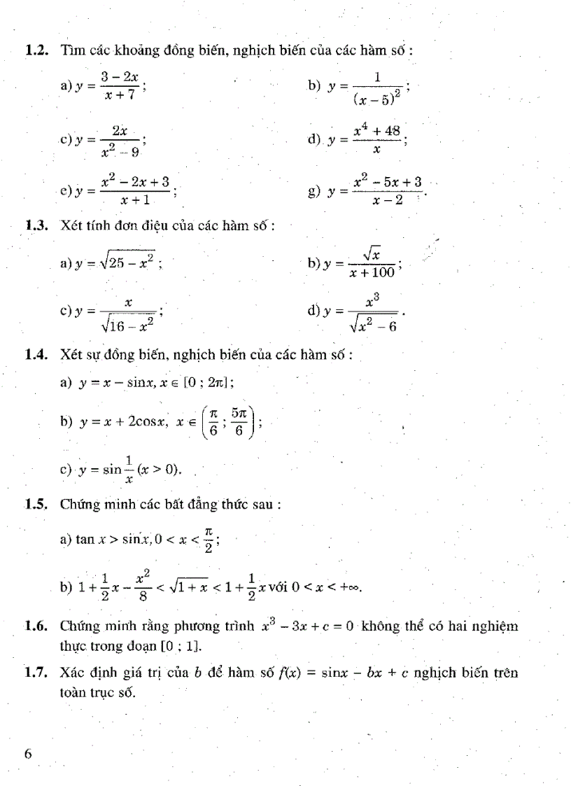 Bt gt 12 hk I