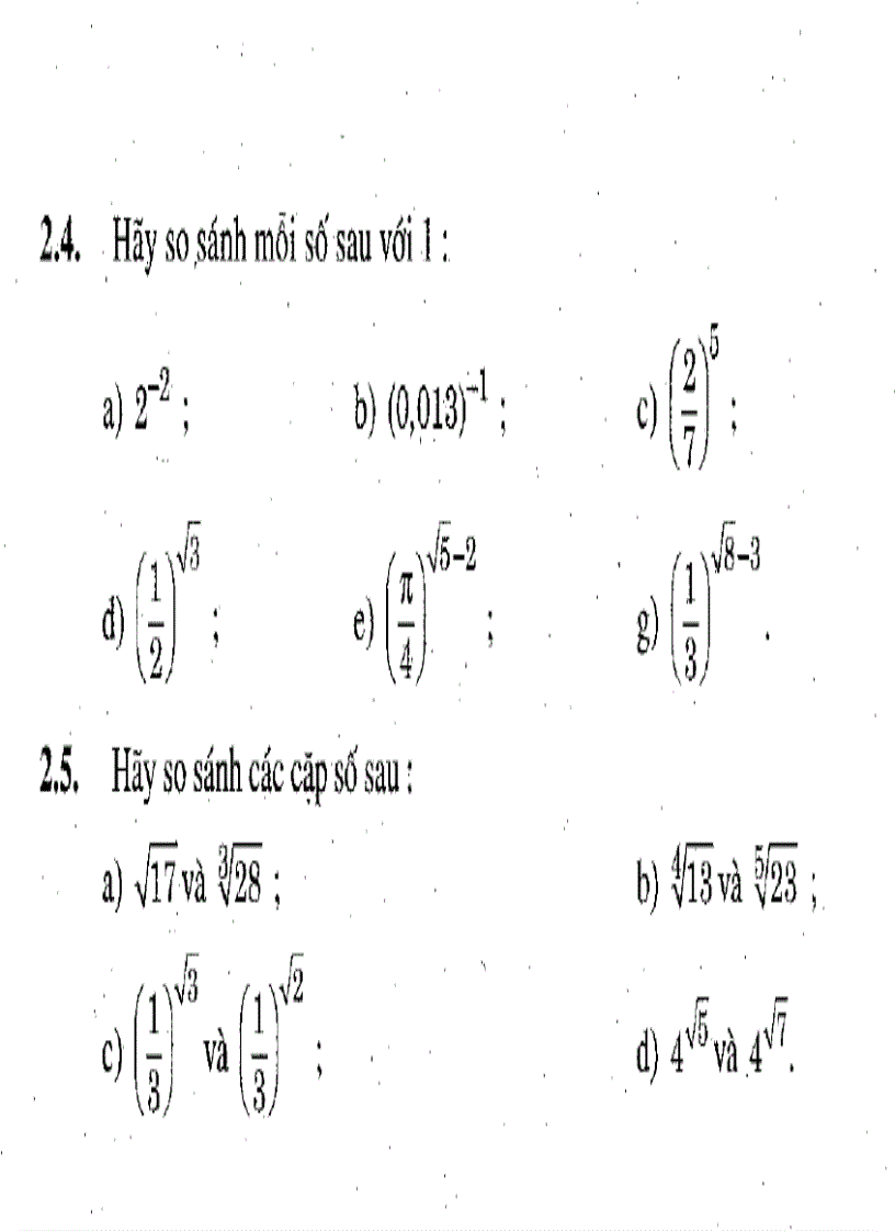 image for page Bt gt 12 hk I