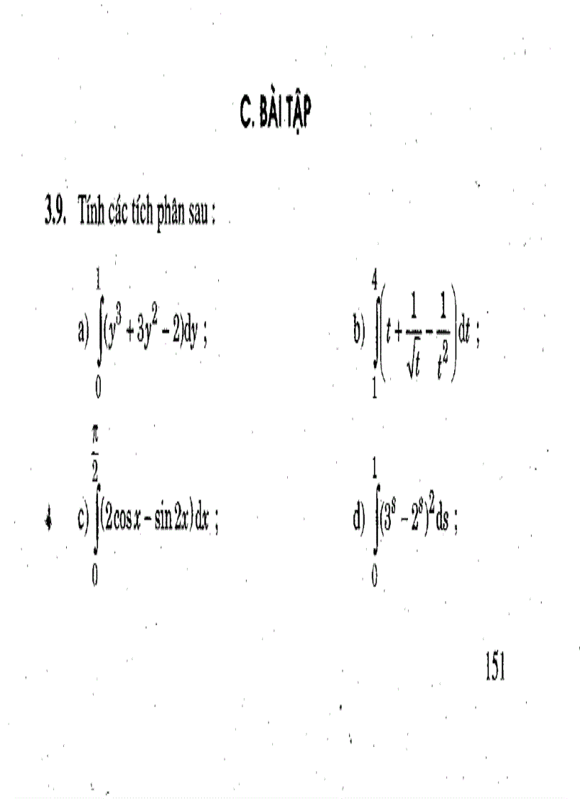 image for page Bt gt 12 HK II