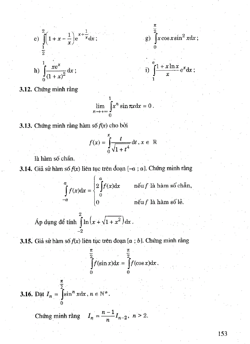 image for page Bt gt 12 HK II