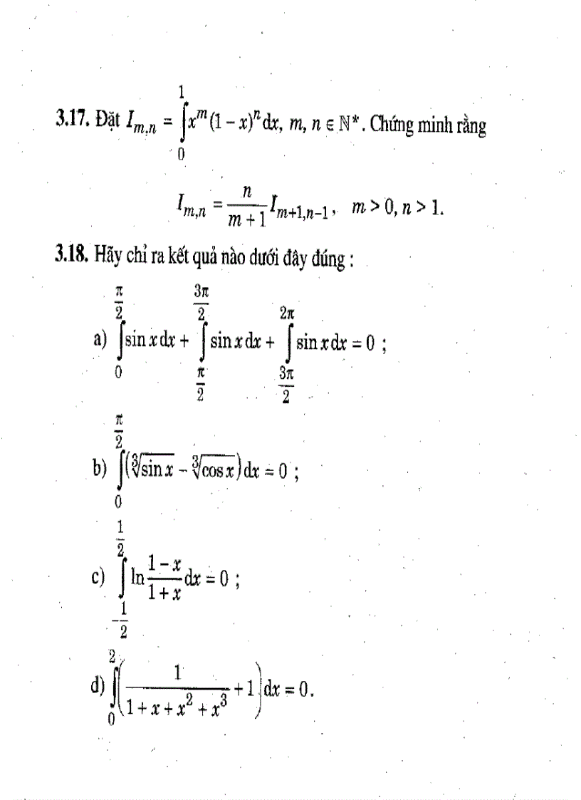 image for page Bt gt 12 HK II