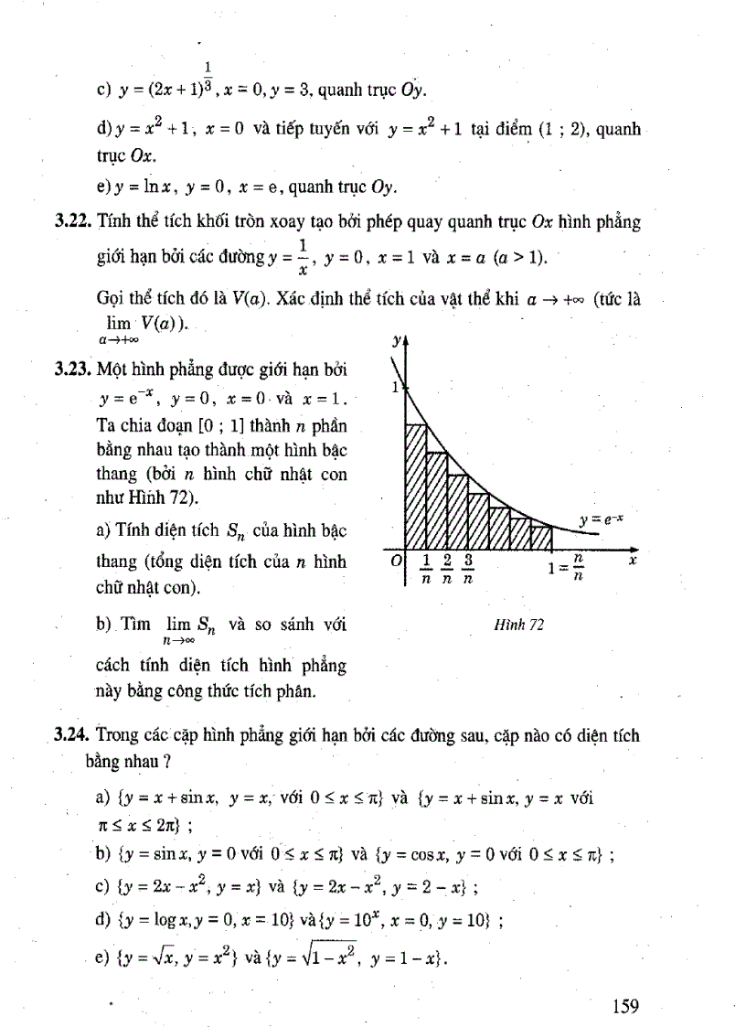 image for page Bt gt 12 HK II