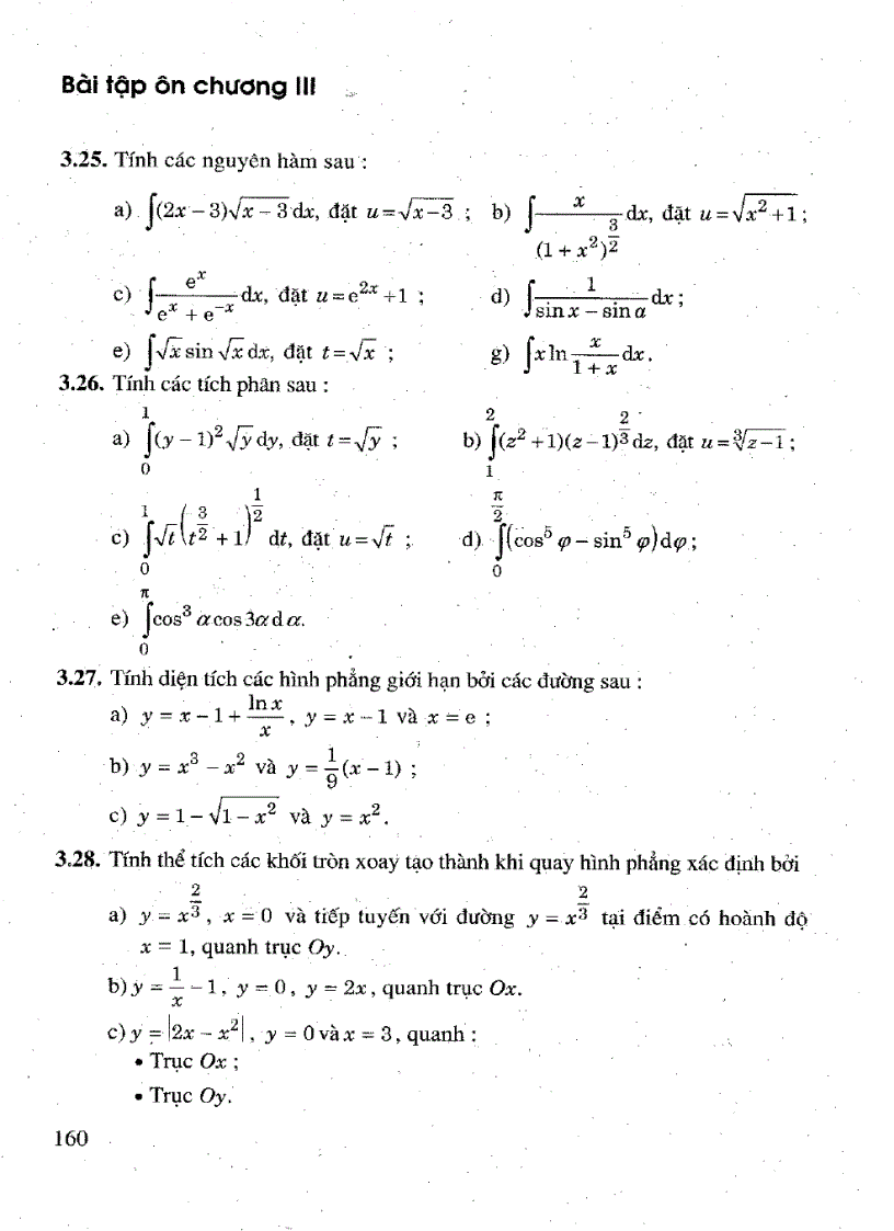 image for page Bt gt 12 HK II