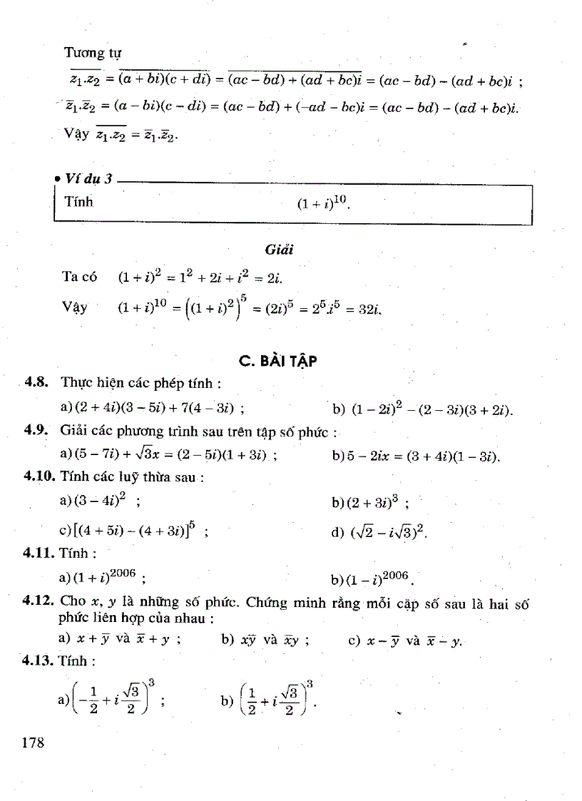 image for page Bt gt 12 HK II