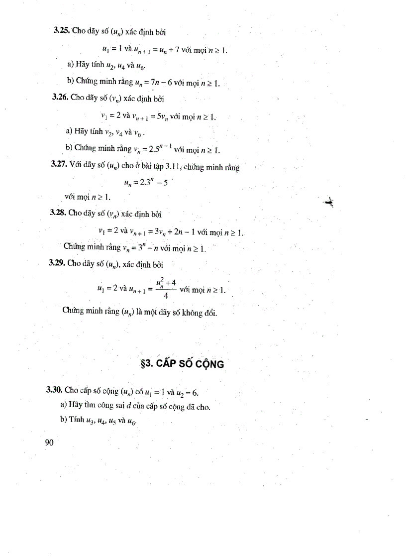 image for page Btgt chuong III