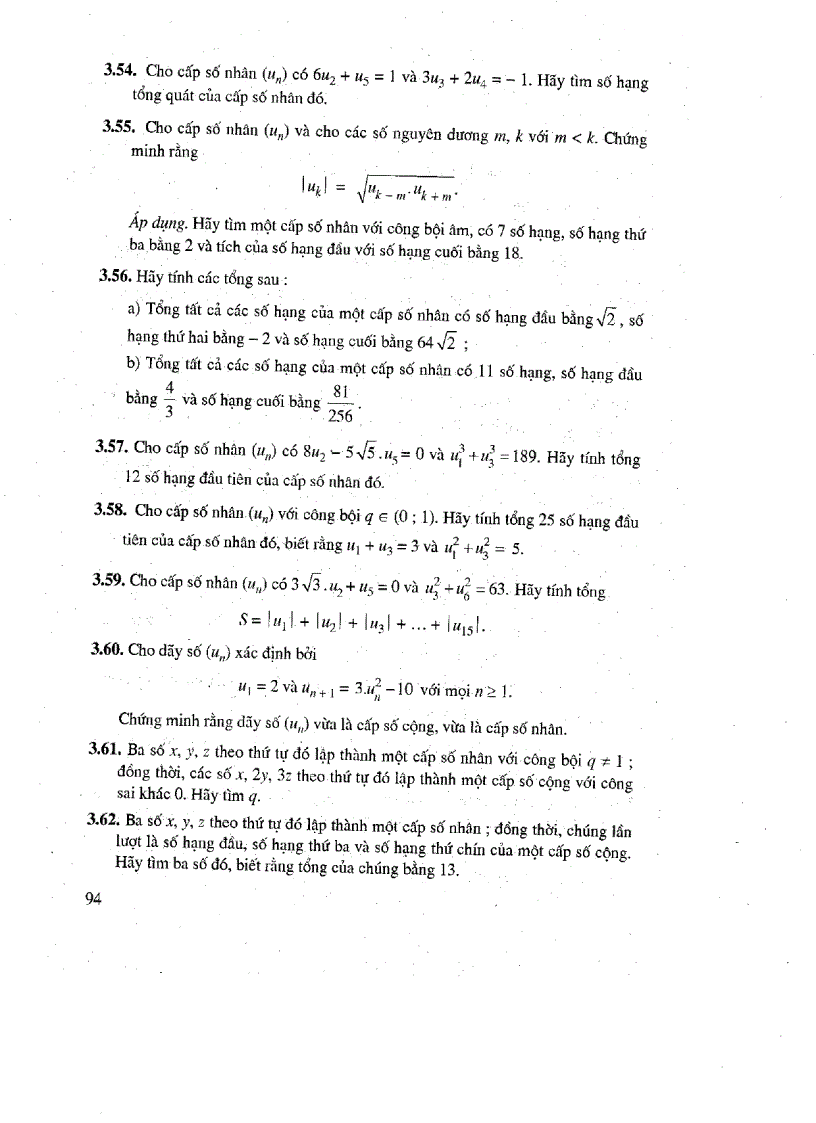 image for page Btgt chuong III