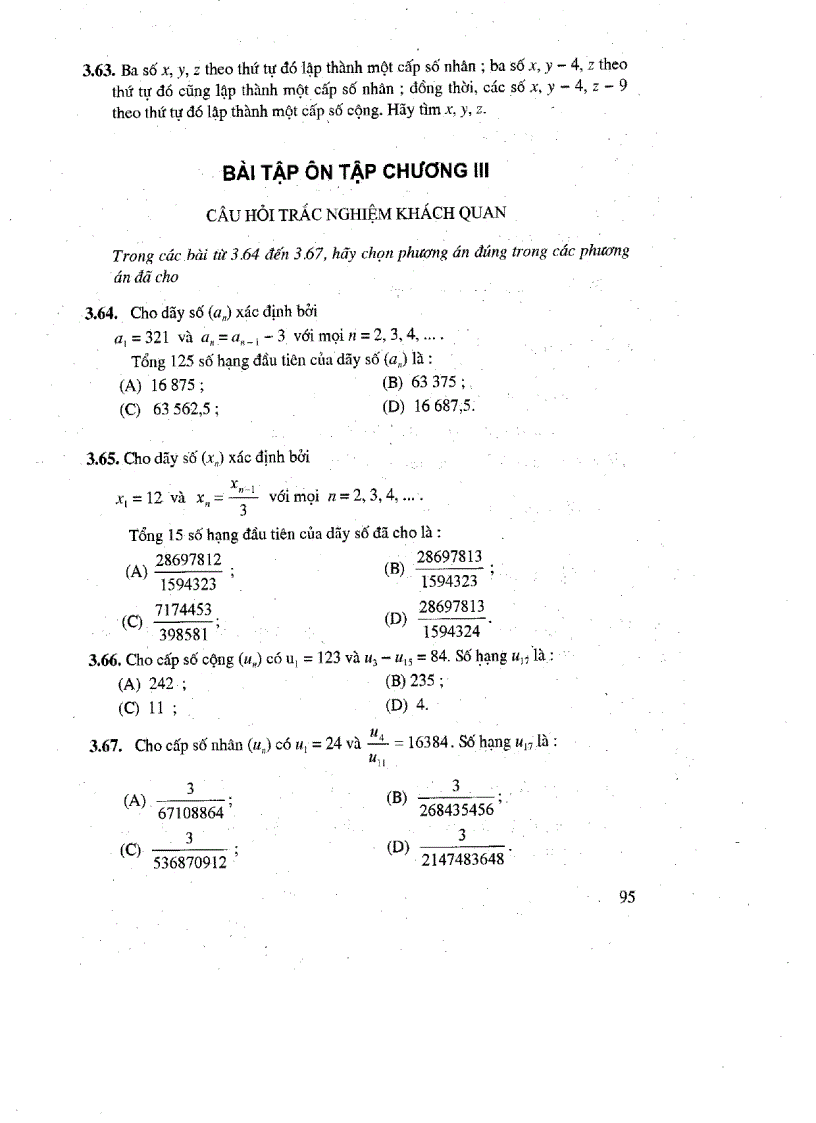 image for page Btgt chuong III