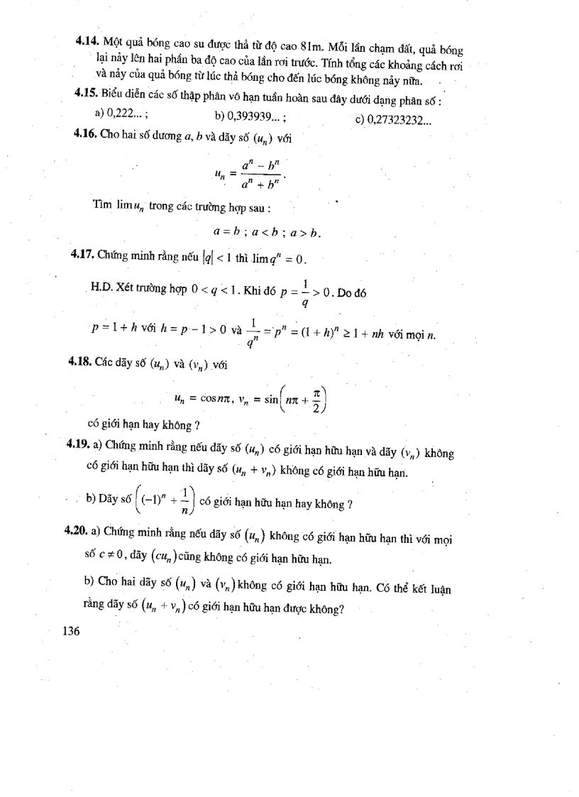 image for page Btgt chuong IV 1