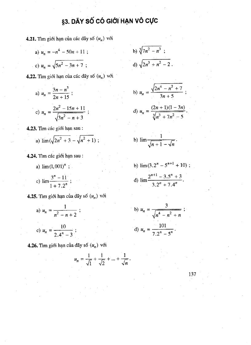 image for page Btgt chuong IV 1