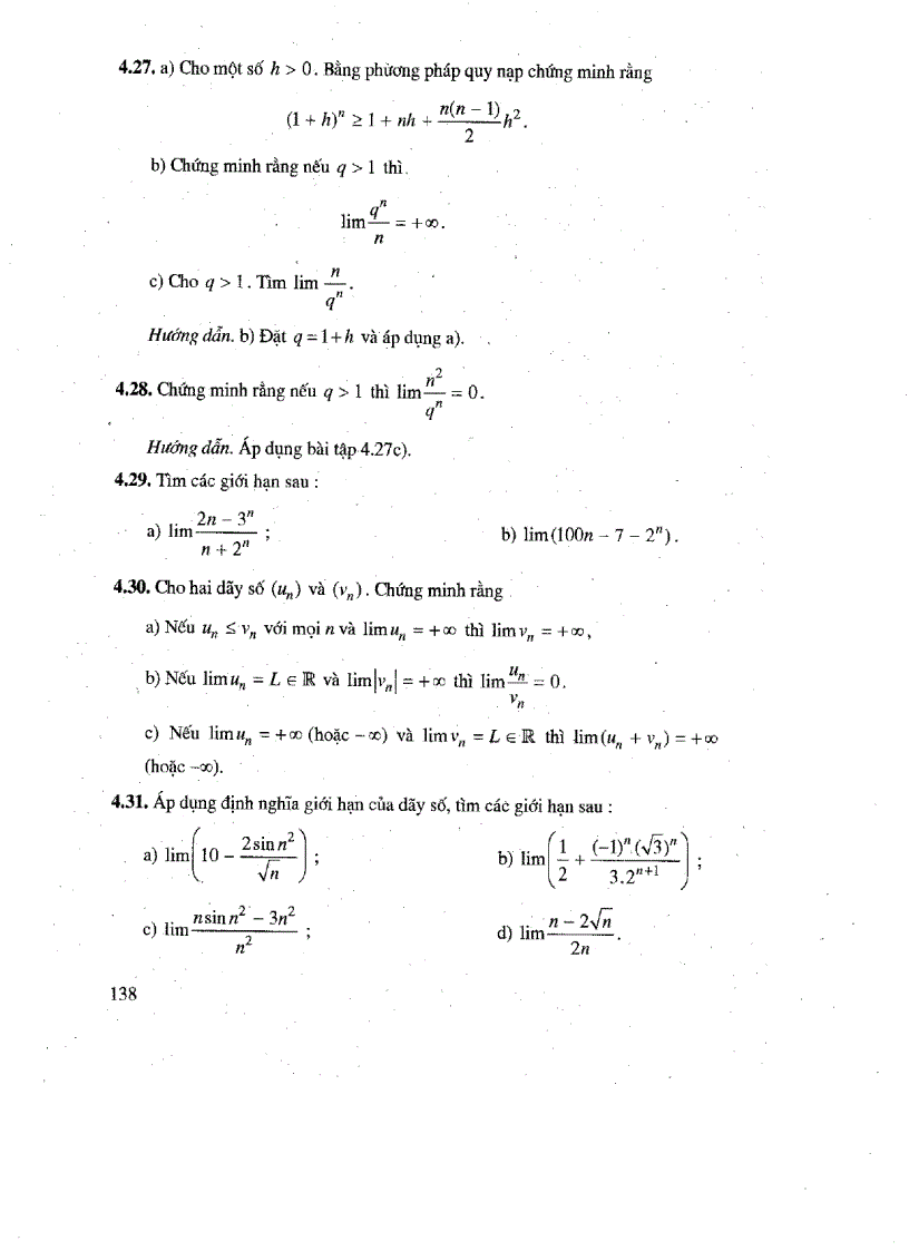 image for page Btgt chuong IV 1