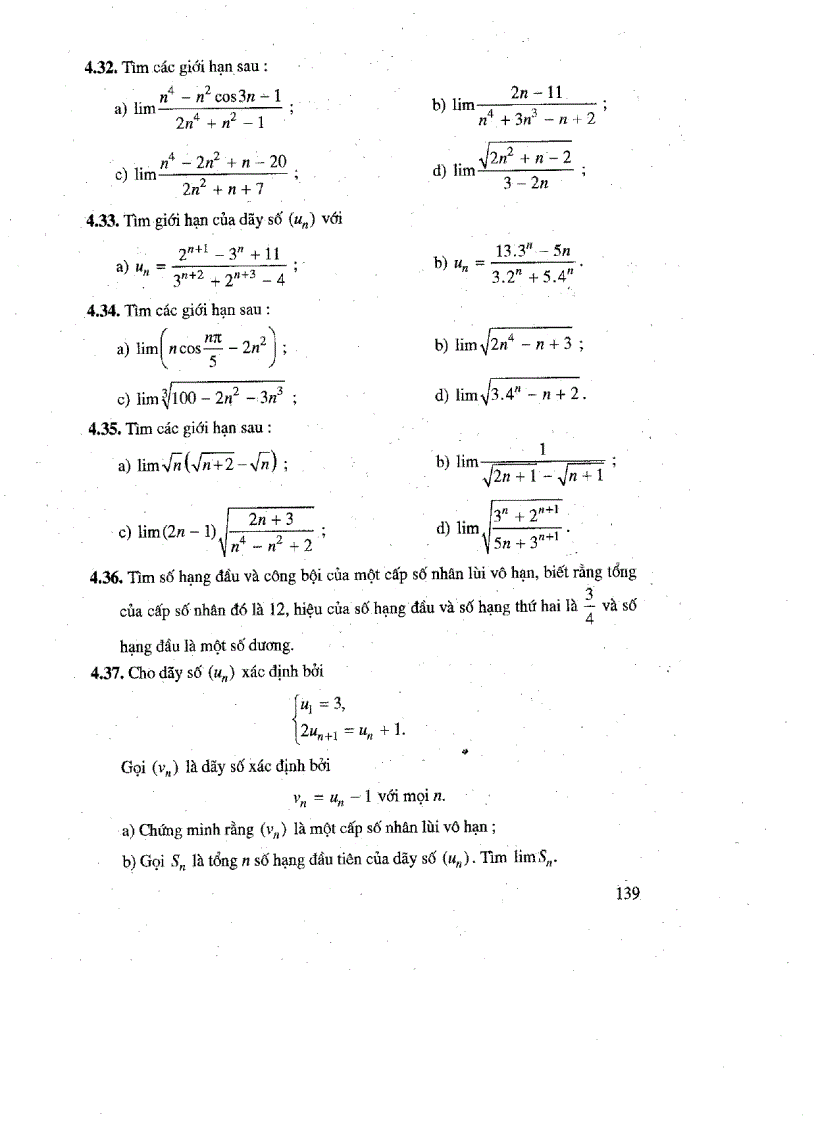 image for page Btgt chuong IV 1