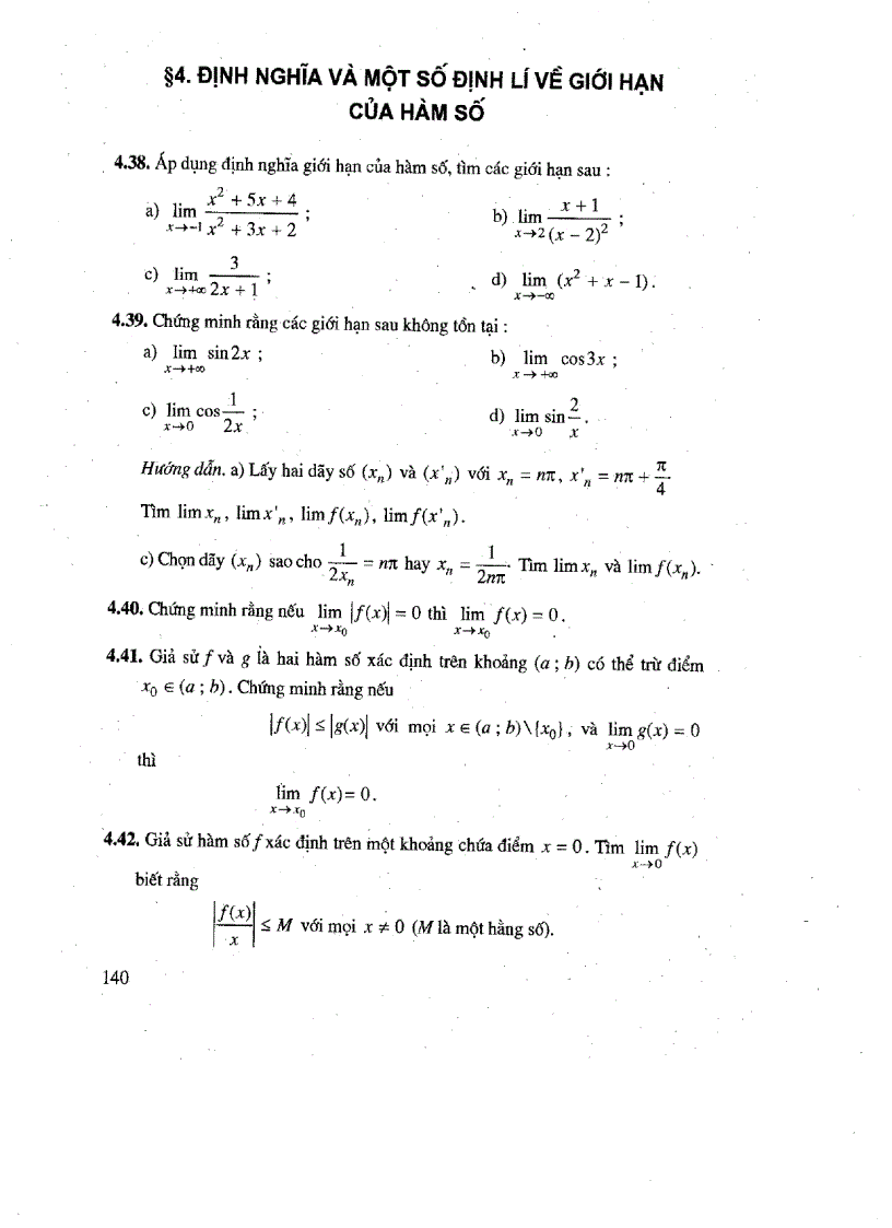image for page Btgt chuong IV 1