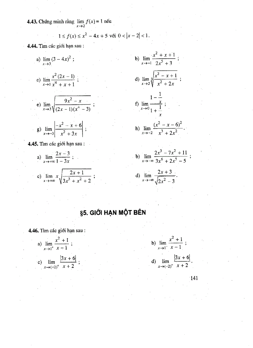 image for page Btgt chuong IV 1