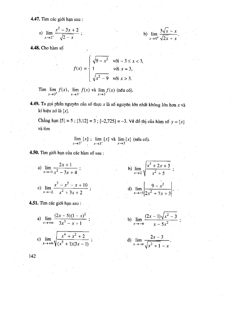 image for page Btgt chuong IV 1