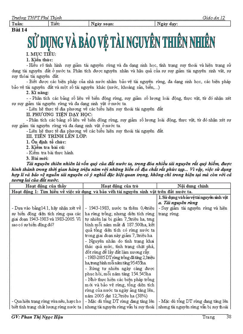 image for page Bài 14 1