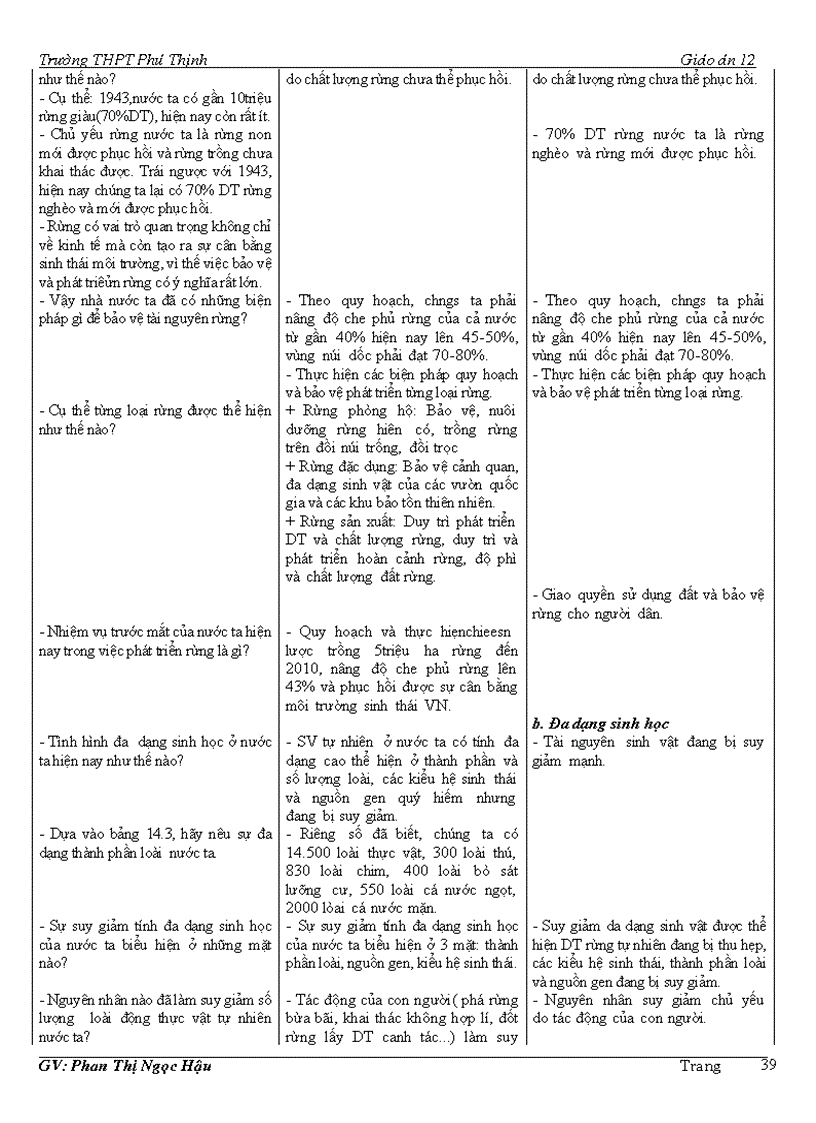 image for page Bài 14 1