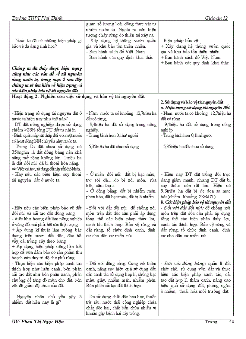 image for page Bài 14 1