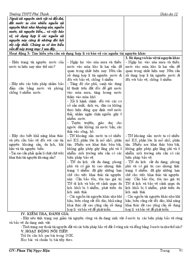 image for page Bài 14 1